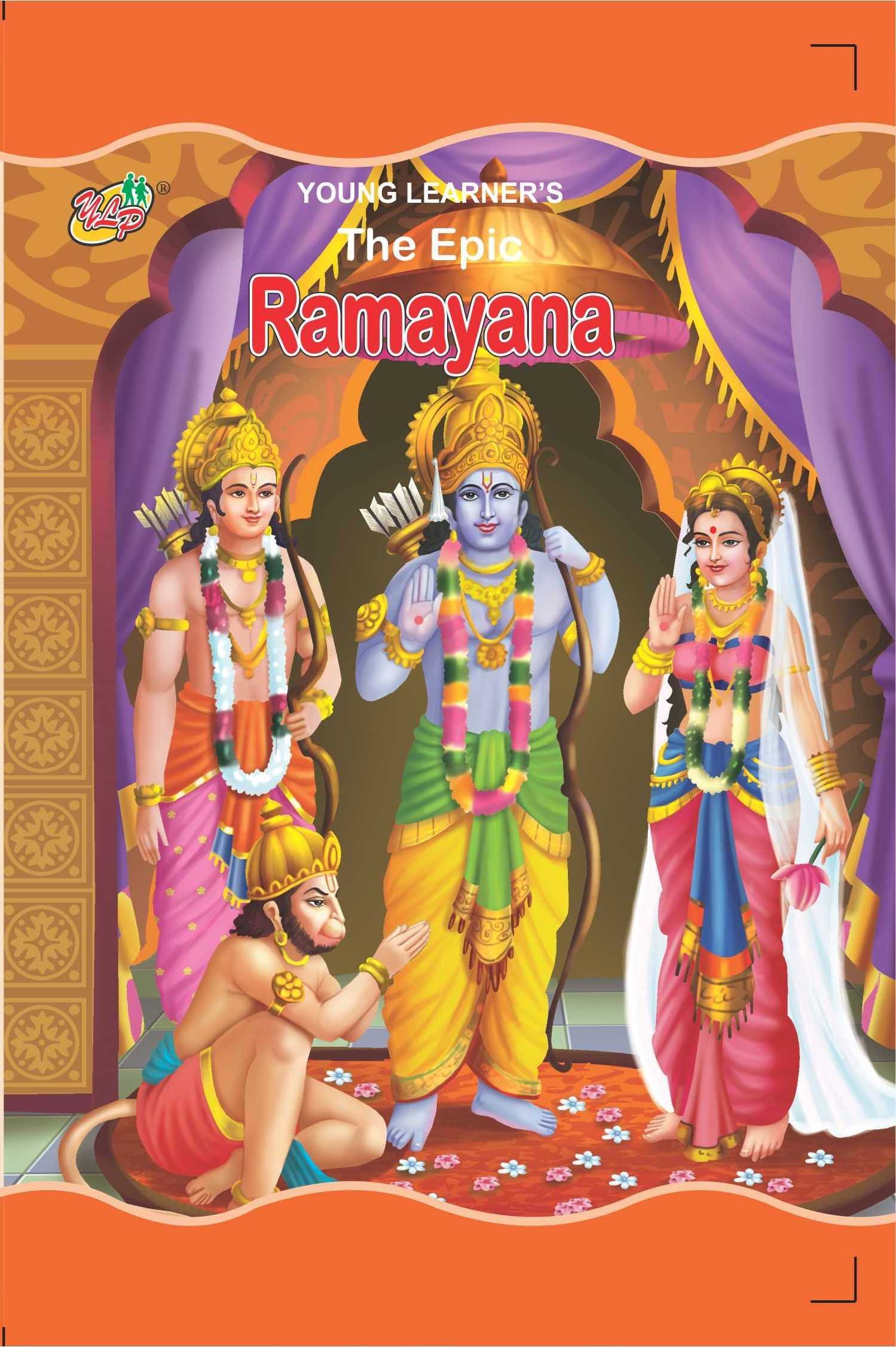 the-epic-ramayana-story-book-9788189852528