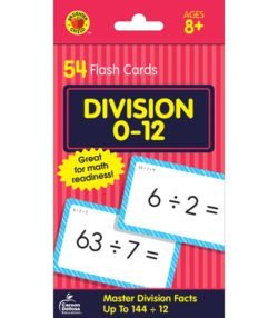 Addition 0-12 Flash Cards Maximize Learning Retention Math Practice Skills Study 