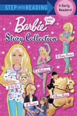 barbie kannada stories
