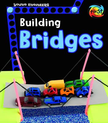 bridges homework book