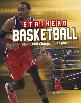 Stathead Basketball: How Data Changed the Sport – Activity Book ...
