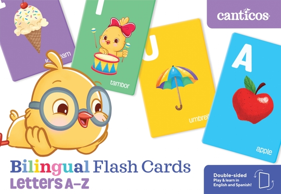 bilingual-flash-cards-letters-a-z-educational-book-9781945635601