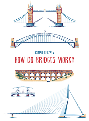 bridges homework book
