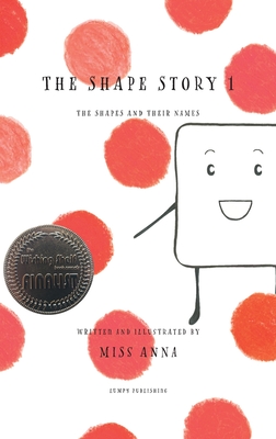 The Shape Story 1: The Shapes and Their Names – Activity Book ...
